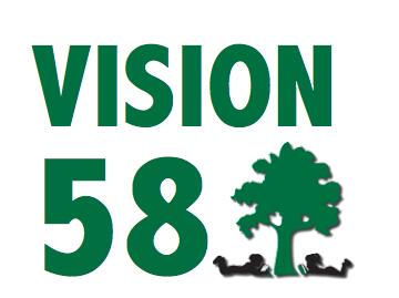 Vision 58